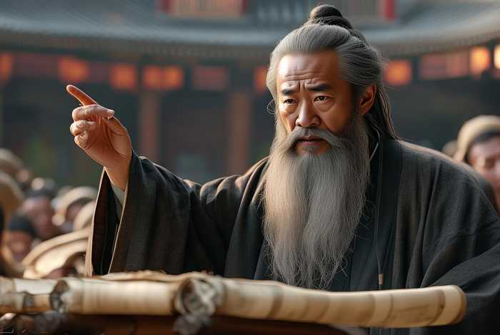 韩愈中国历史故事50字、韩愈的历史故事100字 韩愈中国历史故事50字、韩愈的历史故事100字