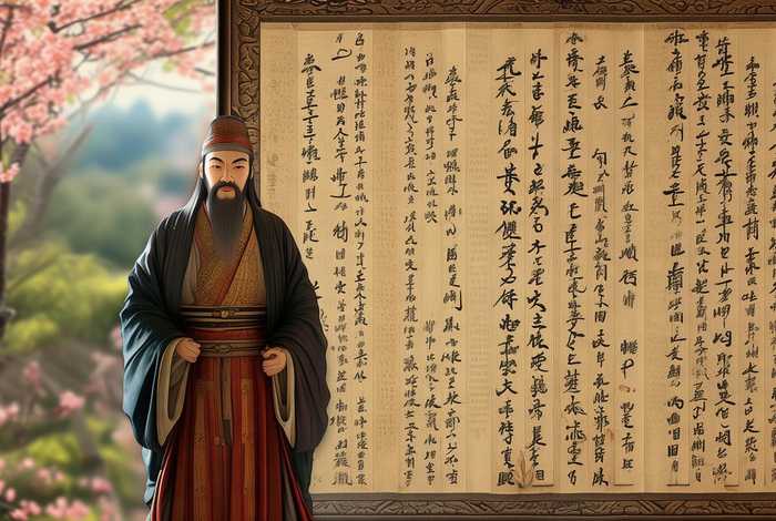 关于中国荣誉的资料，关于中国荣誉的资料50字