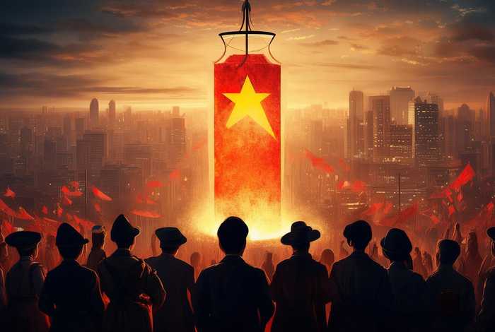 解放中国历史故事有哪些 解放中国历史故事有哪些名字 解放中国历史故事有哪些 解放中国历史故事有哪些名字