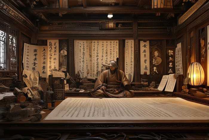 刘铭传全集免费观看（刘铭传在线观看）