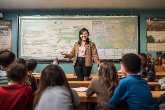 讲历史故事的教学反思（讲历史故事的教学反思简短）