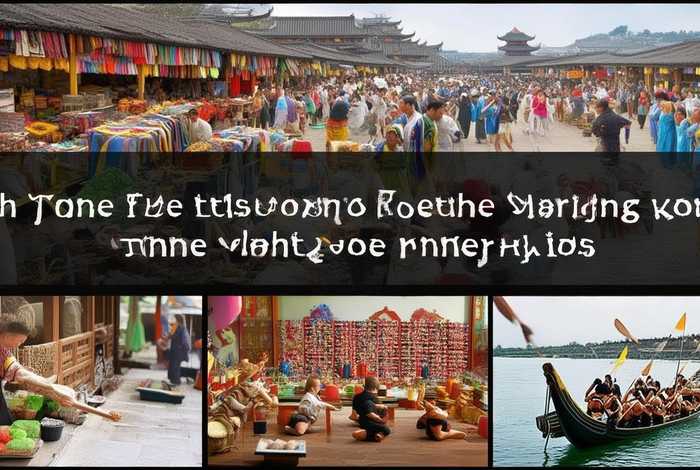 何鸿燊讲述中国历史故事视频，何鸿燊讲述中国历史故事视频在线观看