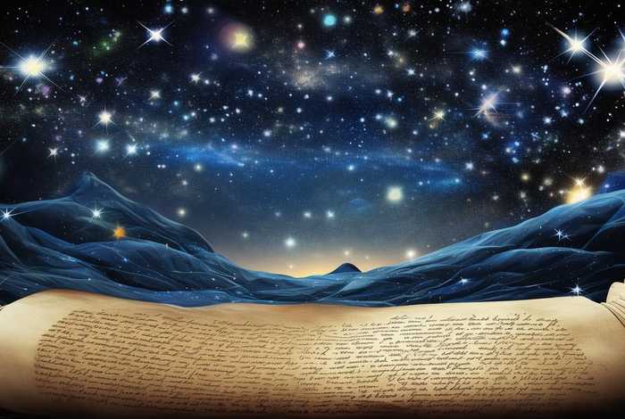 关于繁星的历史和现状的研究报告、关于繁星的历史和现状的研究报告怎么写 关于繁星的历史和现状的研究报告、关于繁星的历史和现状的研究报告怎么写