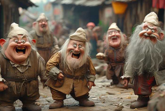 民间搞笑故事长篇大全(民间搞笑故事长篇大全100字) 民间搞笑故事长篇大全(民间搞笑故事长篇大全100字)