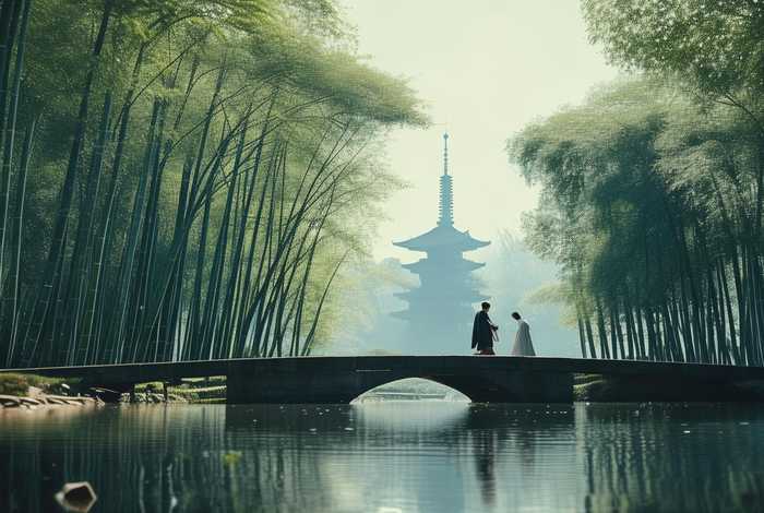 大明寺的古诗 - 大明寺的古诗大全