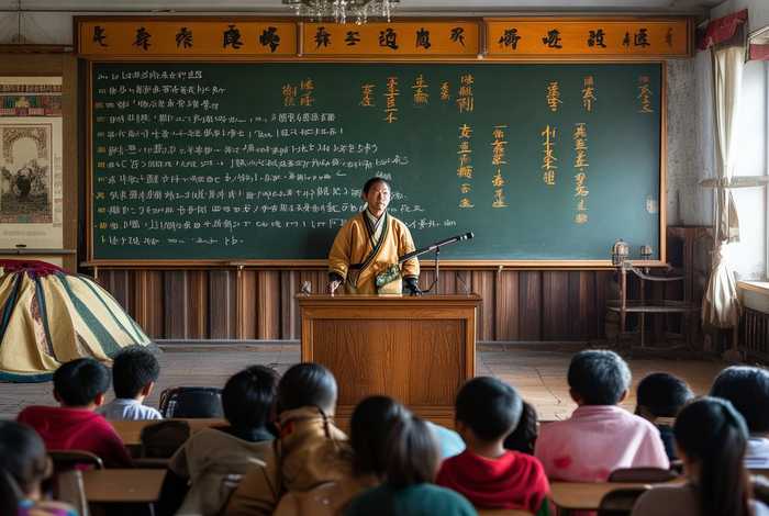 蒙古历史老师讲中国历史、蒙古历史老师讲中国历史视频