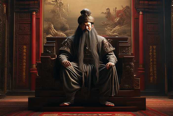 历史的纣王的故事、历史的纣王的故事视频