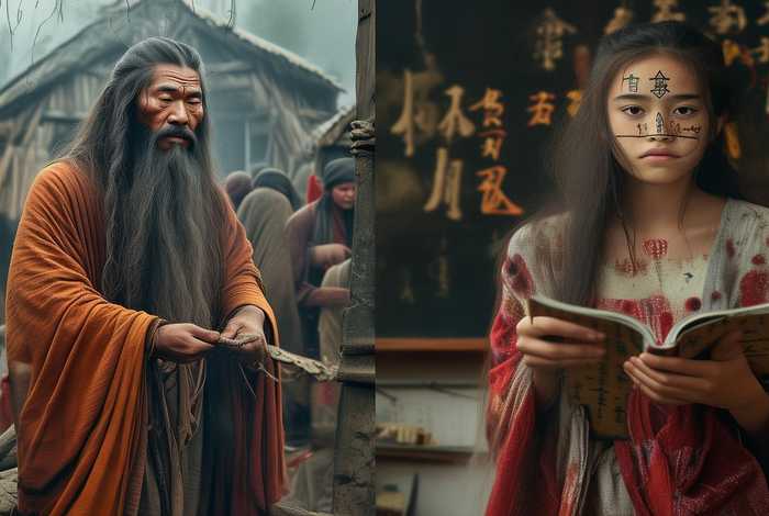 讲故事中国历史的巫术与替罪,讲故事中国历史的巫术与替罪的区别 讲故事中国历史的巫术与替罪,讲故事中国历史的巫术与替罪的区别