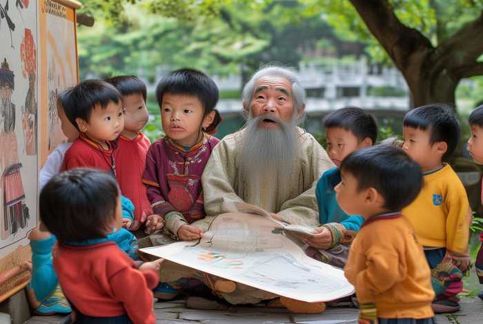 给幼儿园小朋友讲中国历史 给幼儿园小朋友讲中国历史故事 给幼儿园小朋友讲中国历史 给幼儿园小朋友讲中国历史故事