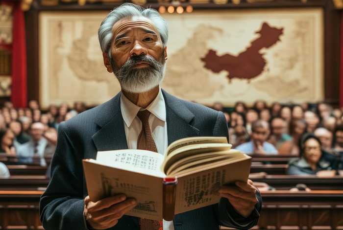 哈佛历史教授讲中国历史 - 哈佛历史教授讲中国历史的故事 哈佛历史教授讲中国历史 - 哈佛历史教授讲中国历史的故事