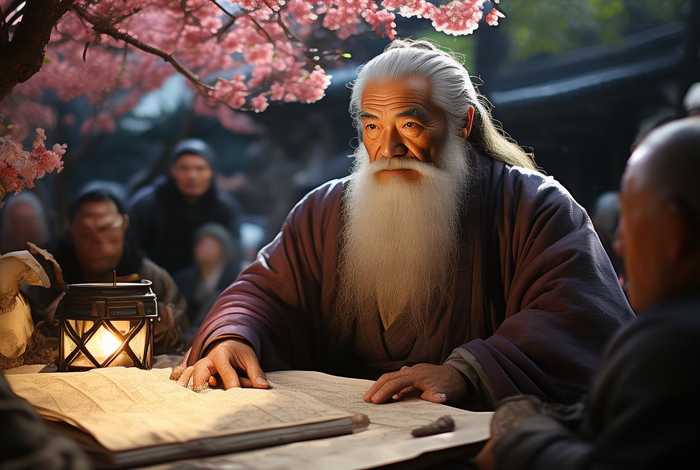 讲历史人故事(白居易)250字,白居易的历史故事50字 讲历史人故事(白居易)250字,白居易的历史故事50字