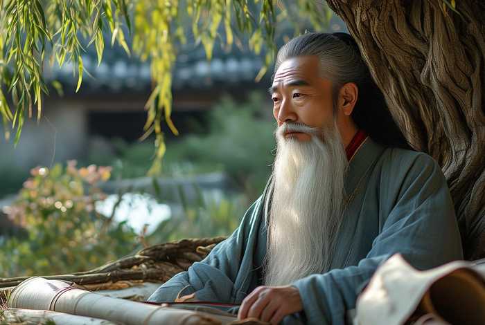 韩愈历史典故，韩愈的历史典故