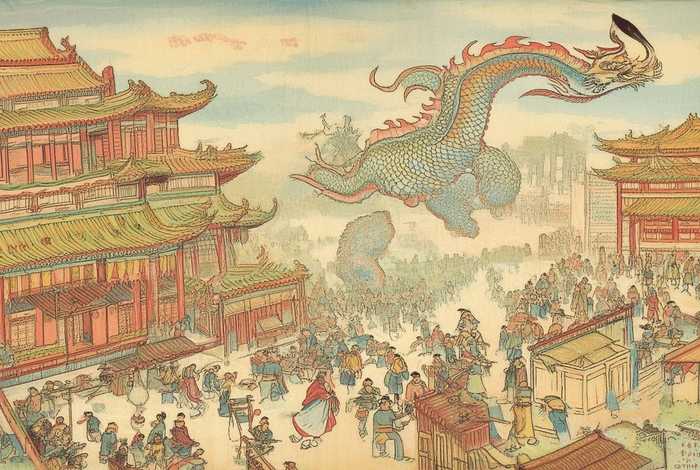 讲故事中国历史 - 讲故事中国历史视频