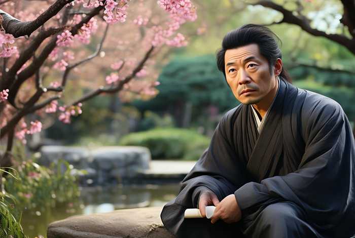 白居易历史故事简短，白居易历史故事简短概括