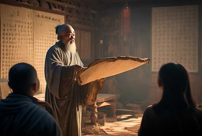 了解中国历史故事讲解 了解中国历史故事讲解稿