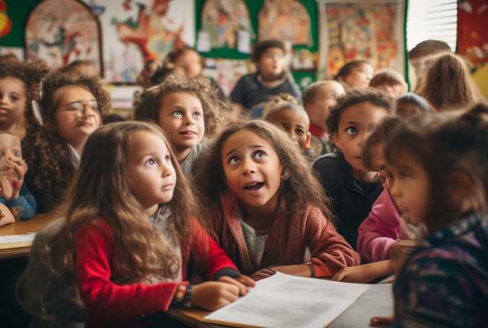 二年级讲好中国故事；讲好中国故事小学二年级