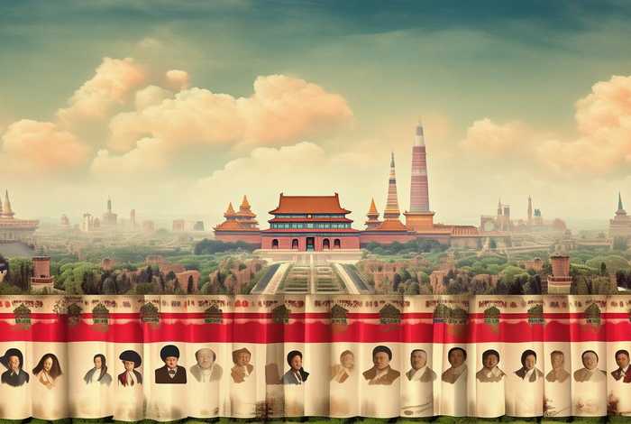 给外国人介绍中国历史 给外国人介绍中国历史人物英语 给外国人介绍中国历史 给外国人介绍中国历史人物英语