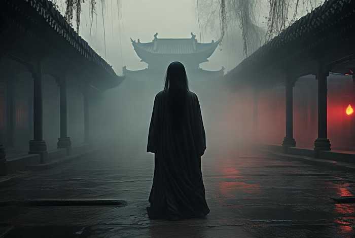 关于中国历史屈辱故事的作文，关于中国历史屈辱故事的作文素材