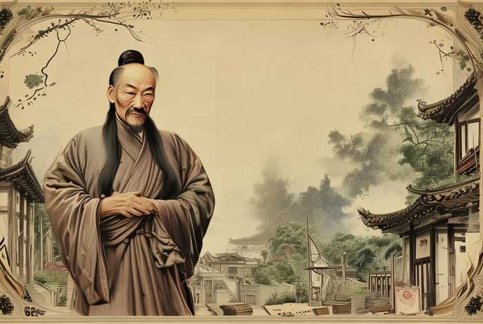 曹学楷生平事迹;曹学楷生平事迹简介 曹学楷生平事迹;曹学楷生平事迹简介