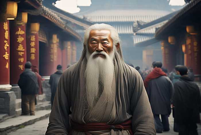 杜甫历史人物故事 杜甫历史人物故事200字左右 杜甫历史人物故事 杜甫历史人物故事200字左右