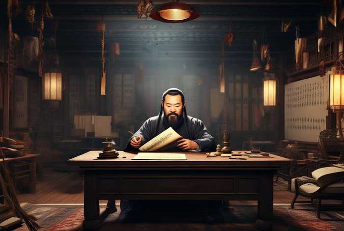 历史故事中国历史解析,历史故事中国历史解析100字 历史故事中国历史解析,历史故事中国历史解析100字