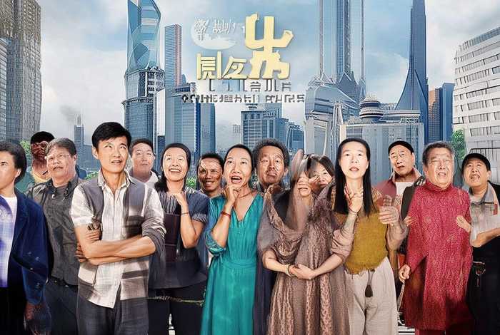 感动中国十大人物事迹故事600字(感动中国十大人物事迹故事600字作文) 感动中国十大人物事迹故事600字(感动中国十大人物事迹故事600字作文)