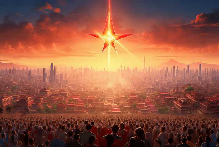 红星照耀中国在线免费阅读 - 红星照耀中国在线阅读免费完整版