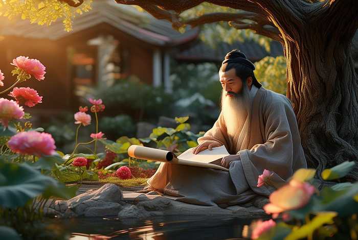 历史上的中国文人故事;中国历史文化人物故事 历史上的中国文人故事;中国历史文化人物故事