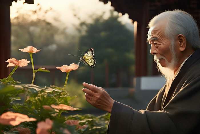 见微知著的事迹,见微知著的事迹中国 见微知著的事迹,见微知著的事迹中国