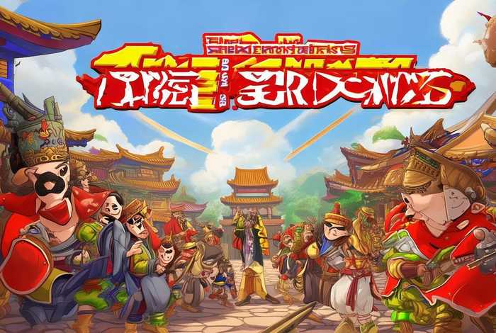 爆笑中国历史三国篇，爆笑中国历史三国篇免费观看