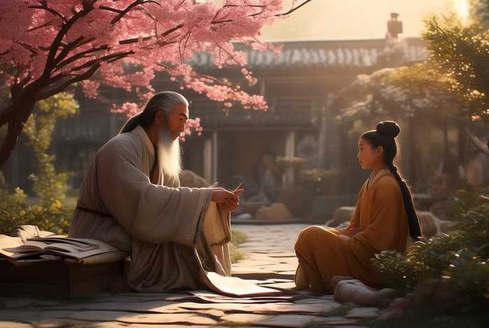 简介中国历史故事50字;简介中国历史故事50字怎么写 简介中国历史故事50字;简介中国历史故事50字怎么写
