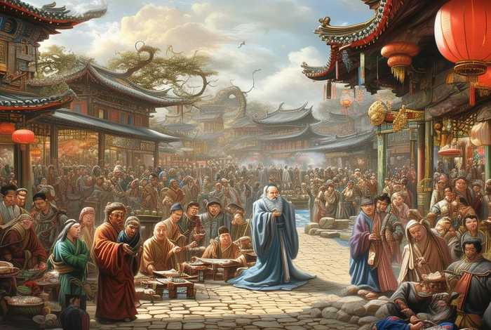 概括中国历史成语故事有哪些,概括中国历史成语故事有哪些呢 概括中国历史成语故事有哪些,概括中国历史成语故事有哪些呢