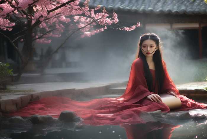描写中国故事的句子;描写中国故事的句子简短 描写中国故事的句子;描写中国故事的句子简短