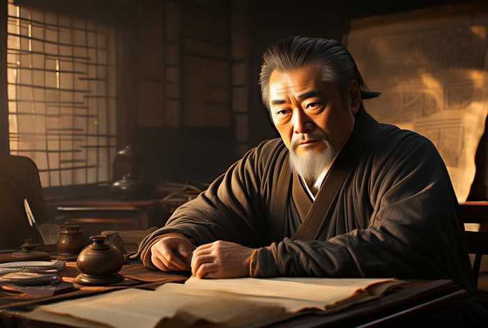 历史人物故事王安石，历史人物故事王安石简介