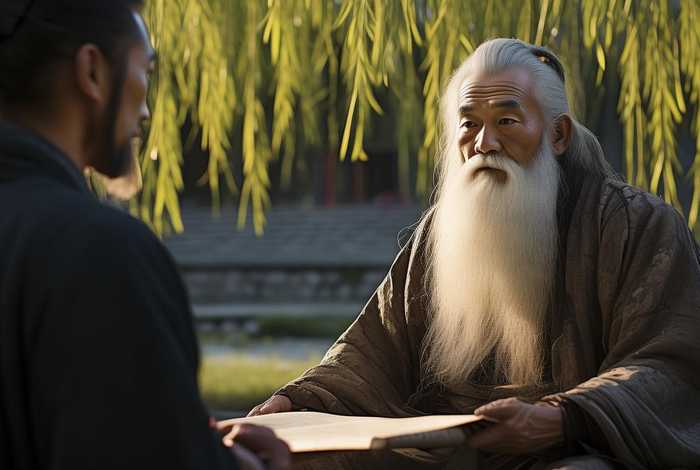 古文纳谏故事(古文纳谏故事视频) 古文纳谏故事(古文纳谏故事视频)
