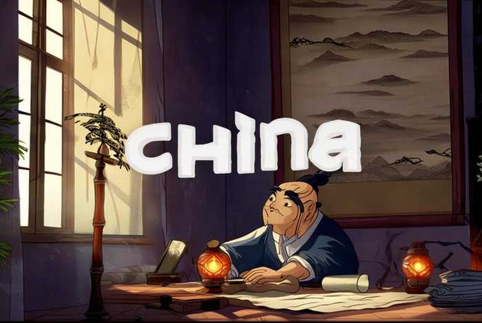 故事中国第一集观后感 故事中国第一集观后感500字 故事中国第一集观后感 故事中国第一集观后感500字