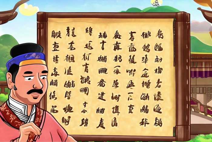 解说中国历史听故事、解说中国历史听故事的up主 解说中国历史听故事、解说中国历史听故事的up主