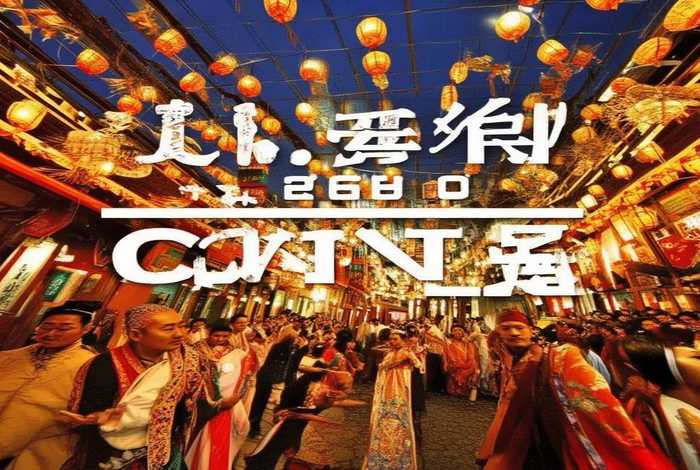 故事中国短剧 故事中国短剧在线观看 故事中国短剧 故事中国短剧在线观看