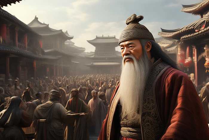 李渊中国历史故事有哪些、李渊中国历史故事有哪些名字 李渊中国历史故事有哪些、李渊中国历史故事有哪些名字