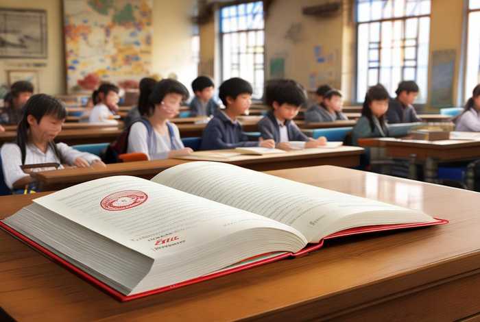 八年级下册中国历史书签,八年级下册中国历史书 八年级下册中国历史书签,八年级下册中国历史书