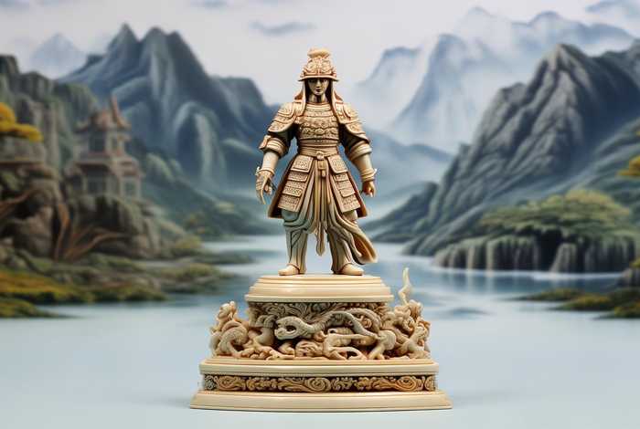历史题材工艺品摆件、历史题材工艺品摆件图片