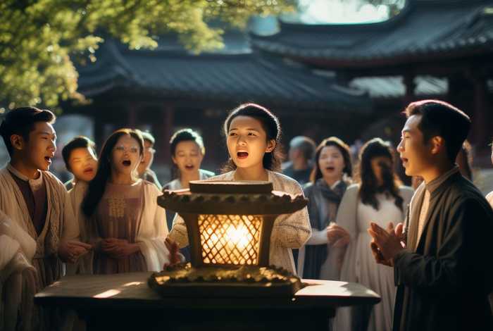 韩语历史流传 - 韩语历史流传最多的歌