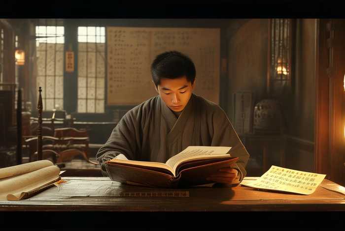 初中中国历史故事大全（初中中国历史故事大全及答案）