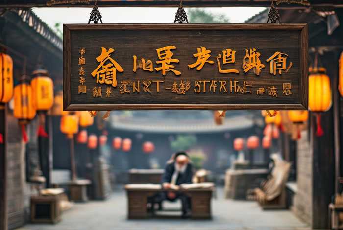 历史故事类的公众号 - 历史故事类公众号帮取名 历史故事类的公众号 - 历史故事类公众号帮取名
