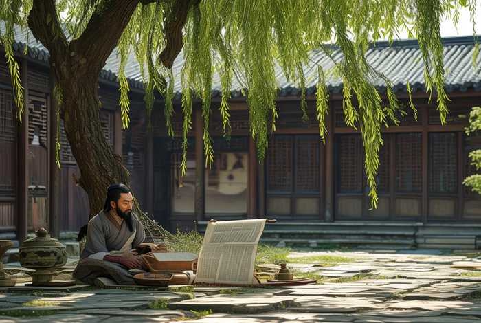 北宋的历史故事有哪些、北宋的历史故事有哪些书 北宋的历史故事有哪些、北宋的历史故事有哪些书