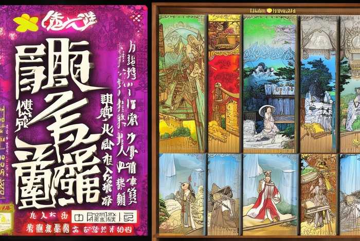 林汉达中国历史故事漫画版全套 - 林汉达漫画中国历史故事集全套10册漫画版出版时间 林汉达中国历史故事漫画版全套 - 林汉达漫画中国历史故事集全套10册漫画版出版时间
