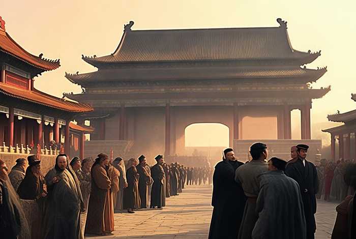 发生在洛阳的历史故事、发生在洛阳的历史故事英语