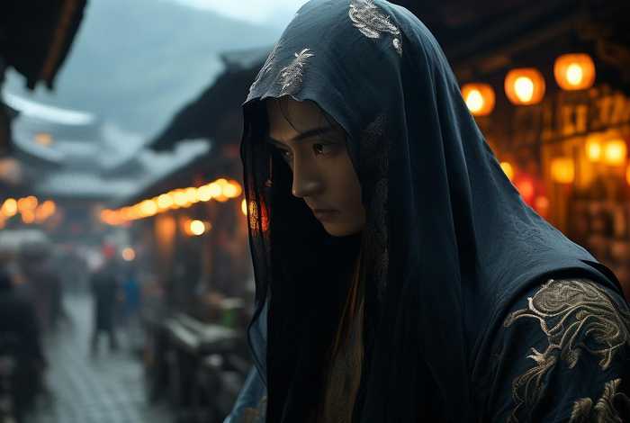 故事中国袁殊;故事中国袁殊的扮演者 故事中国袁殊;故事中国袁殊的扮演者
