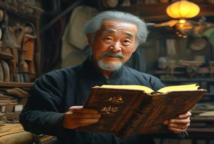 林汉达中国历史故事集推荐怎么写 - 林汉达中国历史故事集推荐语