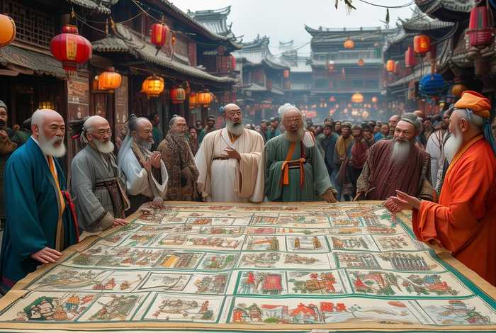 比较有趣的中国历史书、比较有趣的中国历史书籍 比较有趣的中国历史书、比较有趣的中国历史书籍